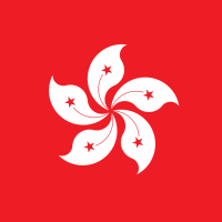 HANG SENG