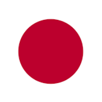 NIKKEI
