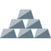ALUMINIUM
