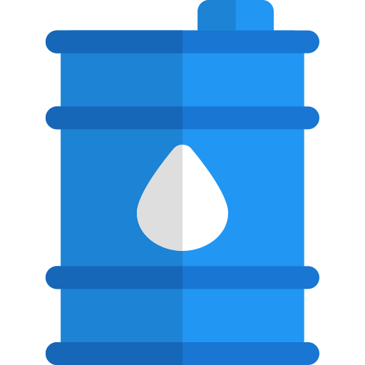 BRENTCRUDE