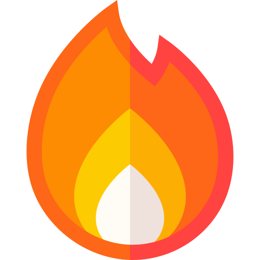 NATURALGAS
