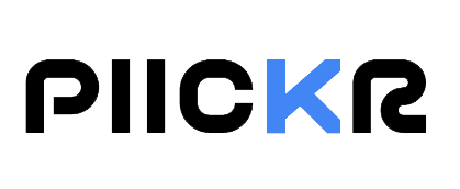piickr-img