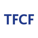 First Custodian Fund