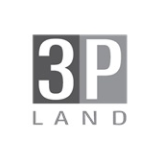 3P Land Holdings