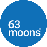 63 Moons Technologies
