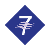 7Seas Entertainment