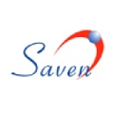 Saven Technologies