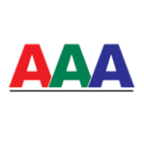 AAA Technologies