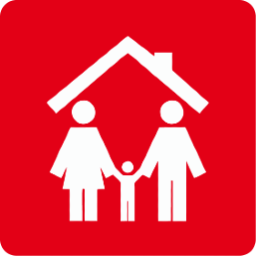 Aadhar Housing Finance