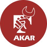 Akar Auto Industries