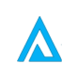 Aakash Exploration Services