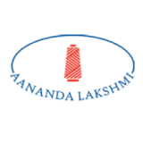 Aananda Lakshmi Spinning