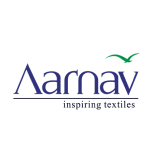 Aarnav Fashions