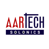 Aartech Solonics