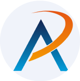 Aarti Pharma Labs