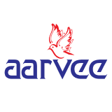 Aarvee Denims & Exports