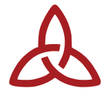 Aashka Hospitals