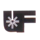 Aastamangalam Finance