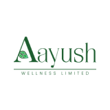 Aayush Wellness