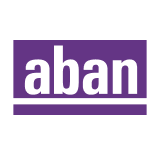 Aban Offshore