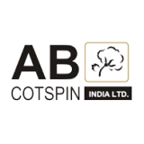 AB Cotspin