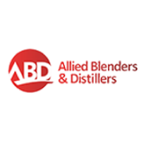 Allied Blenders & Distillers