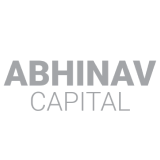 Abhinav Capital Services