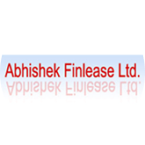 Abhishek Finlease