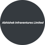 Abhishek Infraventures