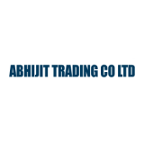 Abhijit Trading Company