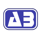 AB Infrabuild