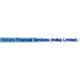 Abirami Financial