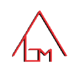 ABM International