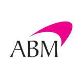 ABM Knowledgeware