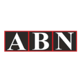 ABN Intercorp