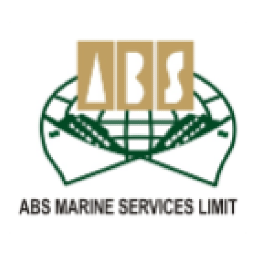 ABS Marine Services
