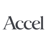 Accel
