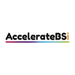 AccelerateBS