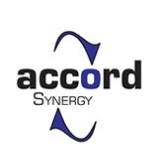 Accord Synergy