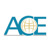 Ace Engitech