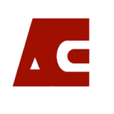 Ace Integrated Solutions
