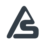 Ace Software Exports