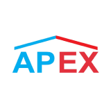 Apex Capital & Finance