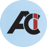 ACI Infocom