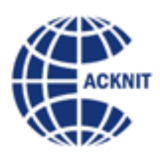 Acknit Industries