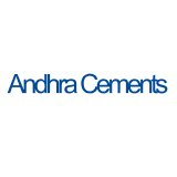 Andhra Cements