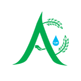 Aelea Commodities