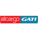 Allcargo Gati