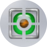 Acme Resources