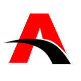 Aditya Consumer Marketing